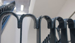 Detail sierwerk.
              <br/>
              Marcel Westhoff, 2015-12-01